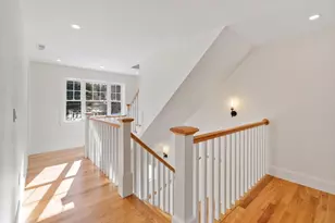 23 Wilmington Rd, Burlington, MA 01803 - Photo 23