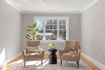 23 Wilmington Rd, Burlington, MA 01803 - Photo 27