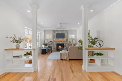 23 Wilmington Rd, Burlington, MA 01803 - Photo 19