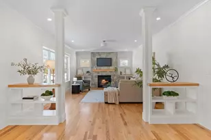 23 Wilmington Rd, Burlington, MA 01803 - Photo 19