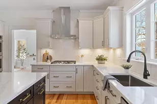 23 Wilmington Rd, Burlington, MA 01803 - Photo 11