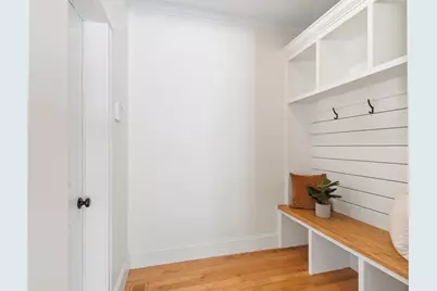 23 Wilmington Rd, Burlington, MA 01803 - Photo 39