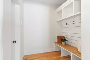 23 Wilmington Rd, Burlington, MA 01803 - Photo 39