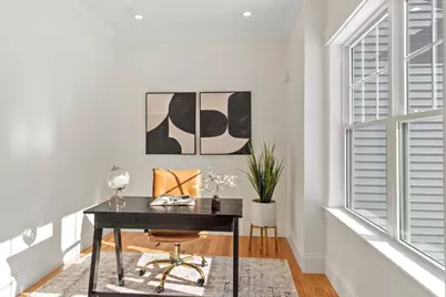 23 Wilmington Rd, Burlington, MA 01803 - Photo 21