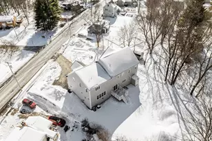 23 Wilmington Rd, Burlington, MA 01803 - Photo 41