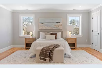 23 Wilmington Rd, Burlington, MA 01803 - Photo 25