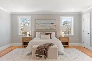 23 Wilmington Rd, Burlington, MA 01803 - Photo 25