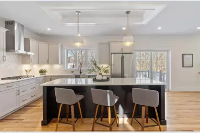 23 Wilmington Rd, Burlington, MA 01803 - Photo 15