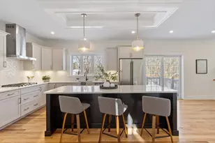 23 Wilmington Rd, Burlington, MA 01803 - Photo 15