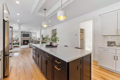 23 Wilmington Rd, Burlington, MA 01803 - Photo 13