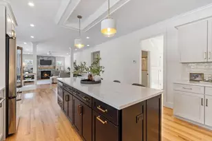 23 Wilmington Rd, Burlington, MA 01803 - Photo 13