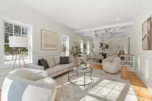 23 Wilmington Rd, Burlington, MA 01803 - Photo 7