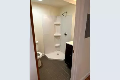 300 Main St #1, Southbridge, MA 01550 - Photo 3