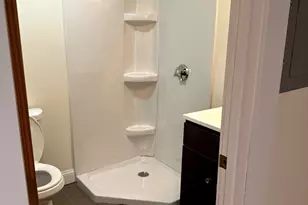 300 Main St, Southbridge, MA 01550 - Photo 3