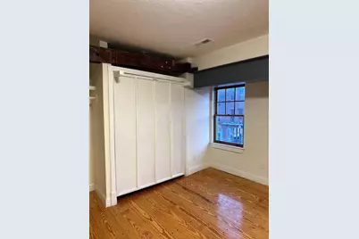 300 Main St #1, Southbridge, MA 01550 - Photo 5