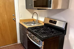 300 Main St, Southbridge, MA 01550 - Photo 1