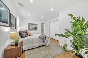 1831 Turnpike St, Stoughton, MA 02072 - Photo 15