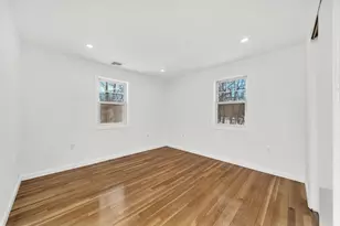 1831 Turnpike St, Stoughton, MA 02072 - Photo 19