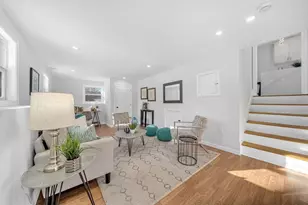 1831 Turnpike St, Stoughton, MA 02072 - Photo 9