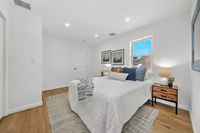 1831 Turnpike St, Stoughton, MA 02072 - Photo 17