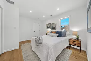 1831 Turnpike St, Stoughton, MA 02072 - Photo 17