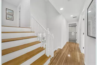 1831 Turnpike St, Stoughton, MA 02072 - Photo 13