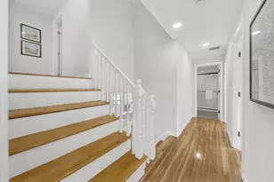 1831 Turnpike St, Stoughton, MA 02072 - Photo 13