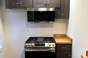 300 Main St, Southbridge, MA 01550 - Photo 1