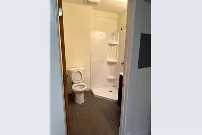 300 Main St #4, Southbridge, MA 01550 - Photo 5