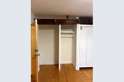 300 Main St #4, Southbridge, MA 01550 - Photo 3