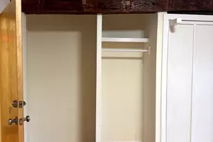 300 Main St, Southbridge, MA 01550 - Photo 3