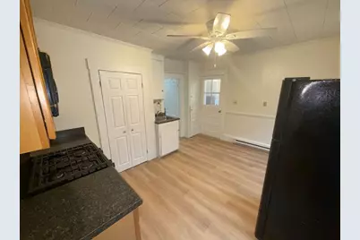 36 Second St #A, North Andover, MA 01845 - Photo 3