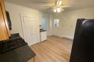 36 2nd St, North Andover, MA 01845 - Photo 3