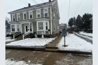 36 Second St #A, North Andover, MA 01845 - Photo 11