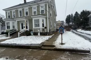 36 2nd St, North Andover, MA 01845 - Photo 11