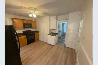 36 Second St #A, North Andover, MA 01845 - Photo 1