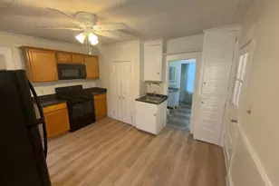 36 2nd St, North Andover, MA 01845 - Photo 1