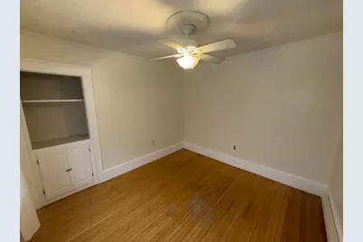 36 Second St #A, North Andover, MA 01845 - Photo 5