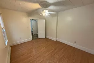 36 2nd St, North Andover, MA 01845 - Photo 7