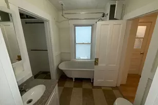 36 2nd St, North Andover, MA 01845 - Photo 9