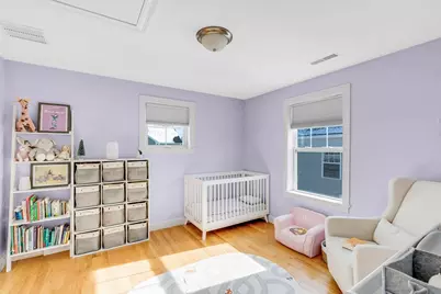 1400 Gorham St #42, Lowell, MA 01852 - Photo 21