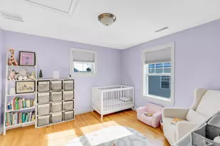 1400 Gorham St, Lowell, MA 01852 - Photo 21