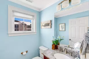 1400 Gorham St, Lowell, MA 01852 - Photo 25