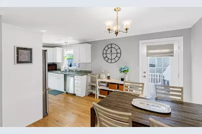 1400 Gorham St #42, Lowell, MA 01852 - Photo 11