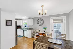 1400 Gorham St, Lowell, MA 01852 - Photo 11