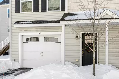 1400 Gorham St #42, Lowell, MA 01852 - Photo 3