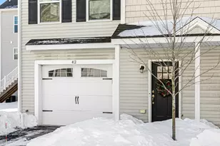 1400 Gorham St, Lowell, MA 01852 - Photo 3