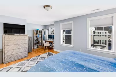 1400 Gorham St #42, Lowell, MA 01852 - Photo 19