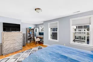 1400 Gorham St, Lowell, MA 01852 - Photo 19