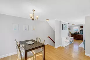 1400 Gorham St, Lowell, MA 01852 - Photo 7